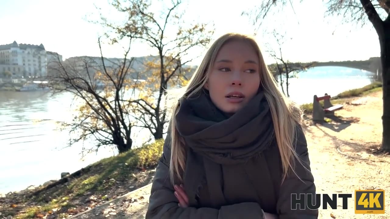 Mimi Cica - teen 18+ Hunter_main_thumbnail