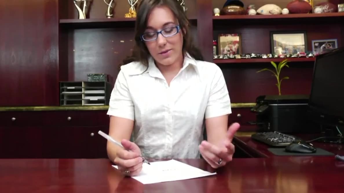 Two Crazy Young Lesbian_main_thumbnail