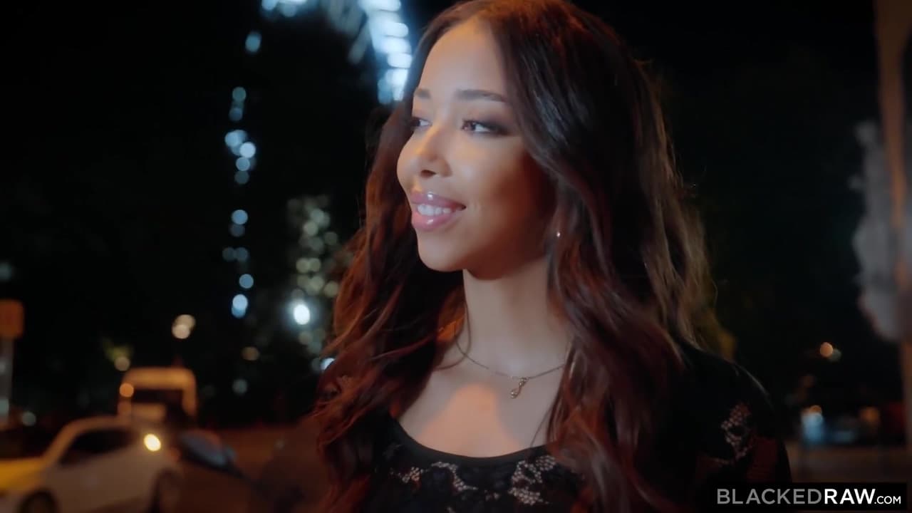 Lia Lin Lia Searches And Finds Her First Bbc_main_thumbnail