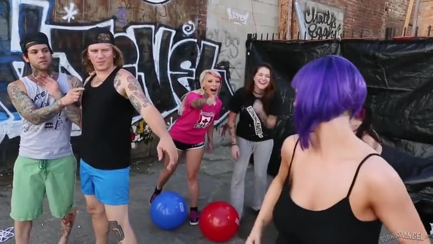 See My Zumbas! In Hd_main_thumbnail