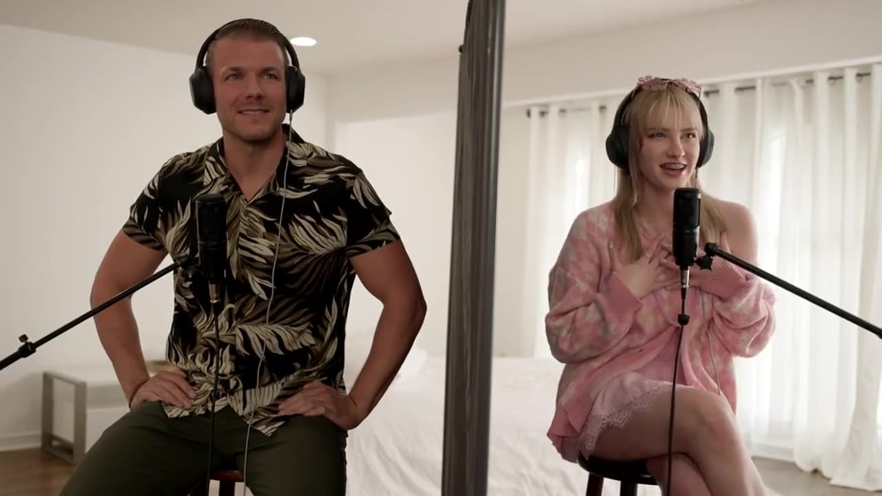 Melody Marks - Bellesa Blind Date - Episode 59_main_thumbnail