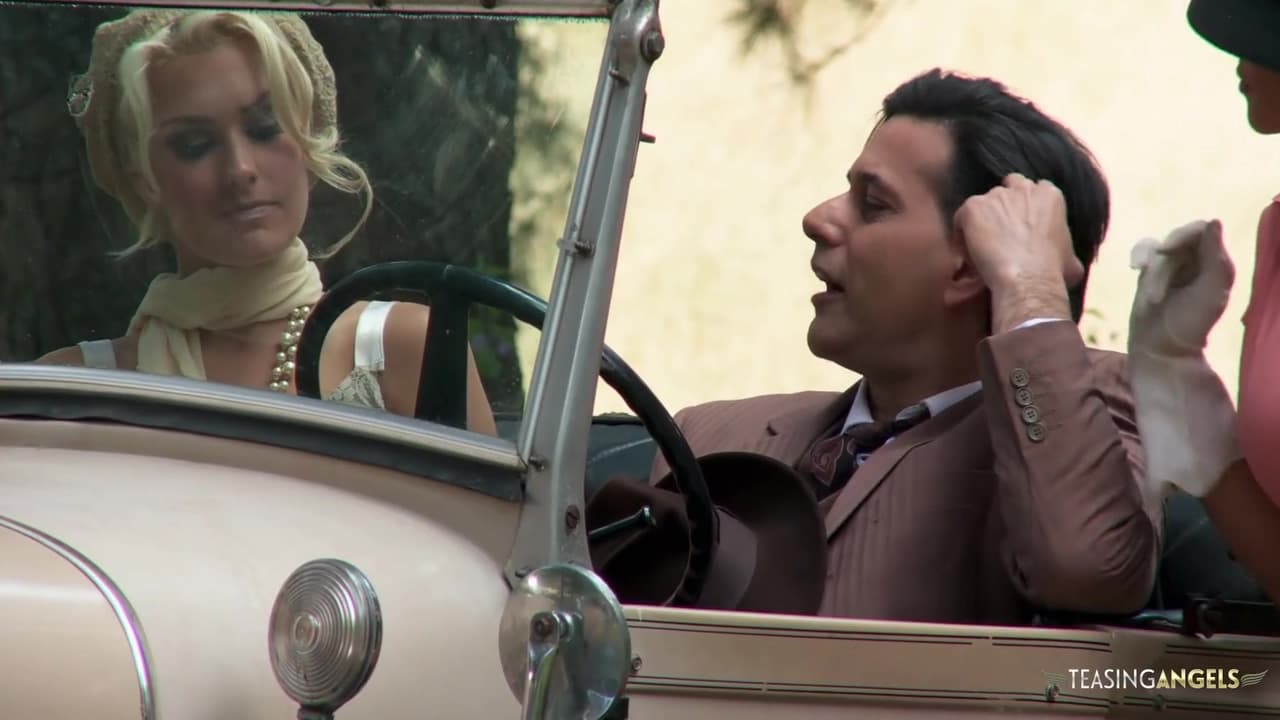 The Guy Met The Milfs In The Middle Of Nowhere And Had A Fantastic Threesome_main_thumbnail