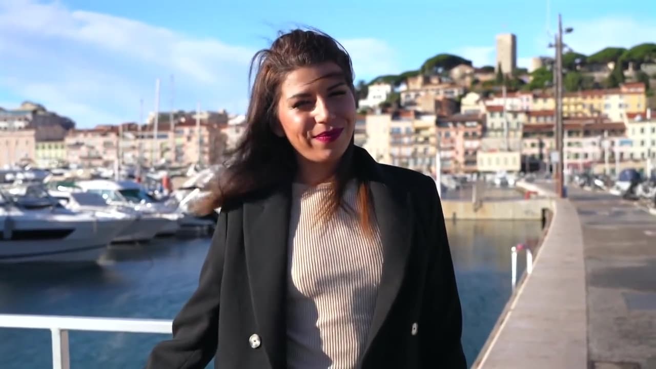 Gwen - Gwen, 27 Years Old, Ambitious In Every Way!_main_thumbnail