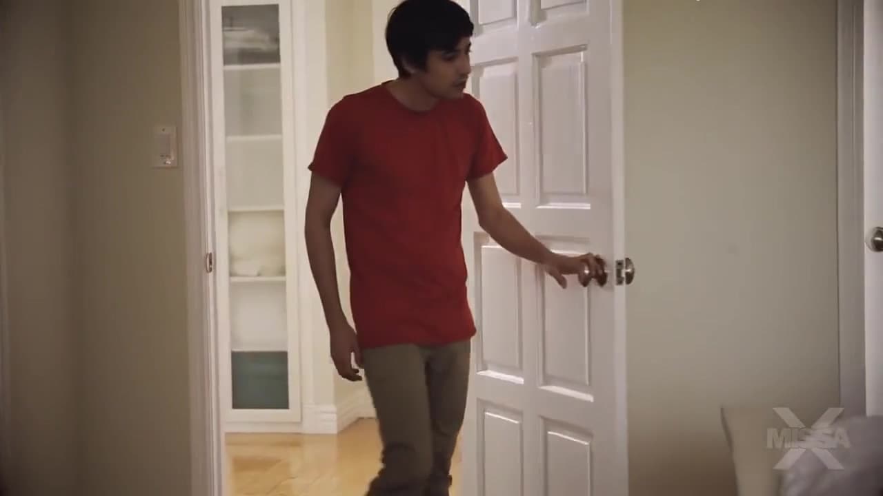 My Cheating Stepmom_main_thumbnail