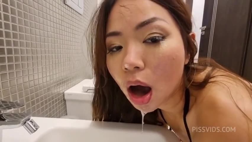 Hello Pukie! Jureka Del Mar Extreme Rough Training_main_thumbnail