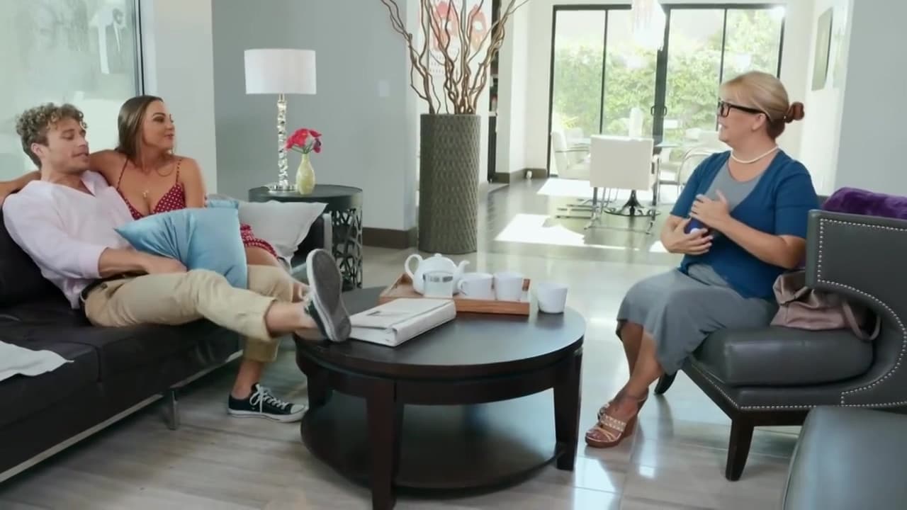 Incredible Adult Video Big Dick Hot Full Version_main_thumbnail