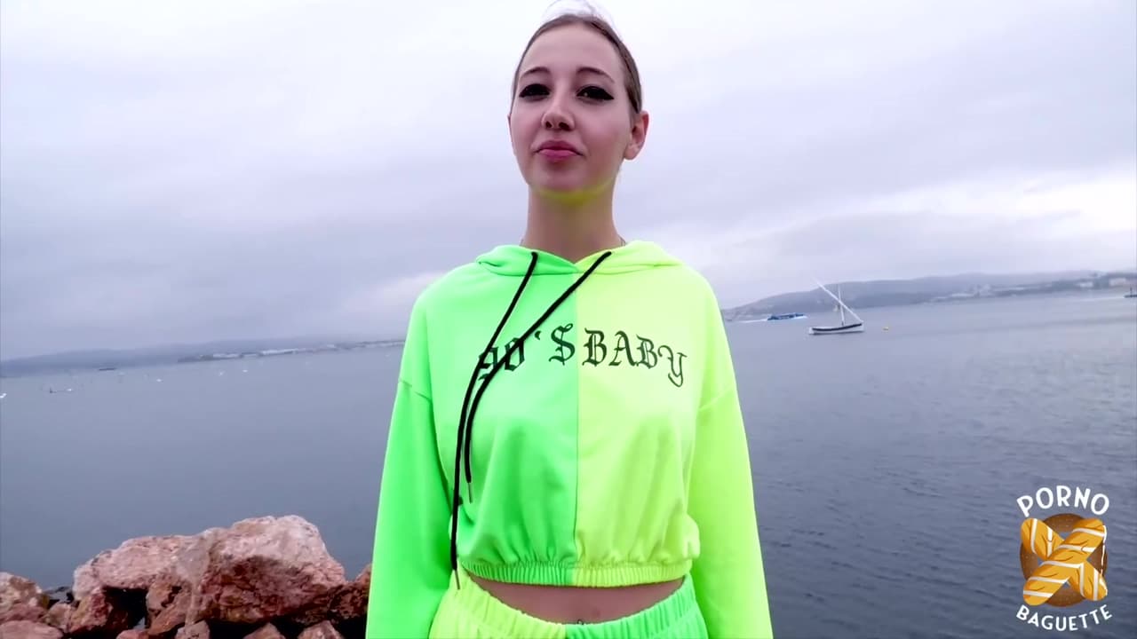 Queen And Trixy Play Together Then Invite A Stallion To End Up As A Trio!_main_thumbnail