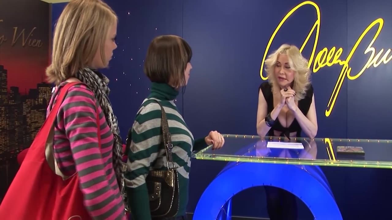 Beautiful German Chicks Having Their First Lesbian Sex_main_thumbnail