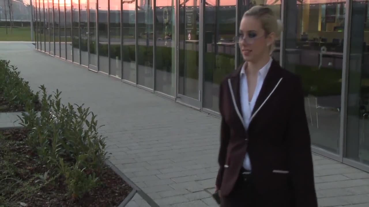 Harter Fick Nach Feierabend 27 Min_main_thumbnail