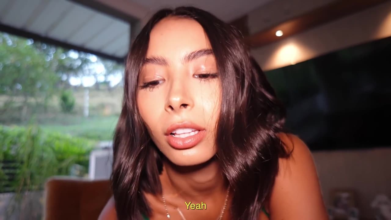 Dj Lesson End In A Delicious Game Of Orgasms_main_thumbnail