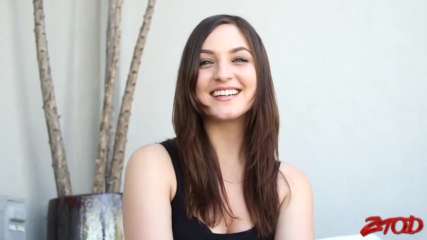 Pepper Xo Horny teen 18+ 3_main_thumbnail