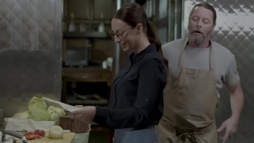 Melissa Stratton - Just The Tip - Scene 02_main_thumbnail