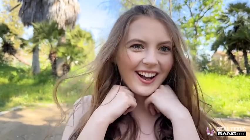 Catholic School Girl Zoey Zimmer Gets Creampied_main_thumbnail