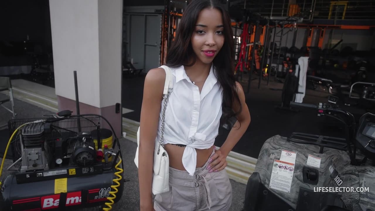 Chicks Cant Resist A Bad Boy_main_thumbnail