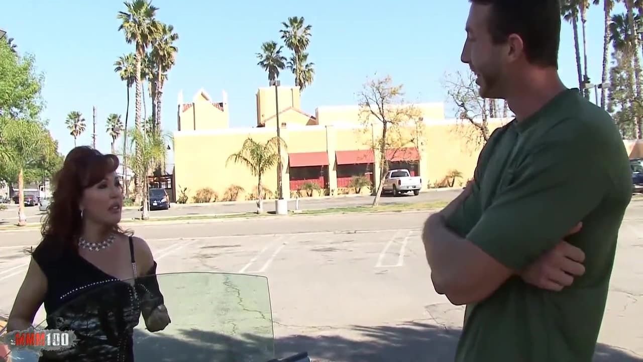 Mature Bitch With Huge Fake Boobs Fucked By A Young Men 24 Min_main_thumbnail