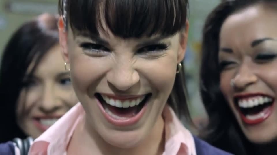 Jailbait teenager 18+ Sex In The Car_main_thumbnail