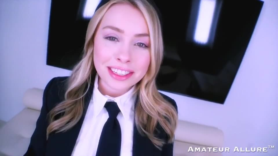 Shameless Hussy Incredible Blowjob Video_main_thumbnail