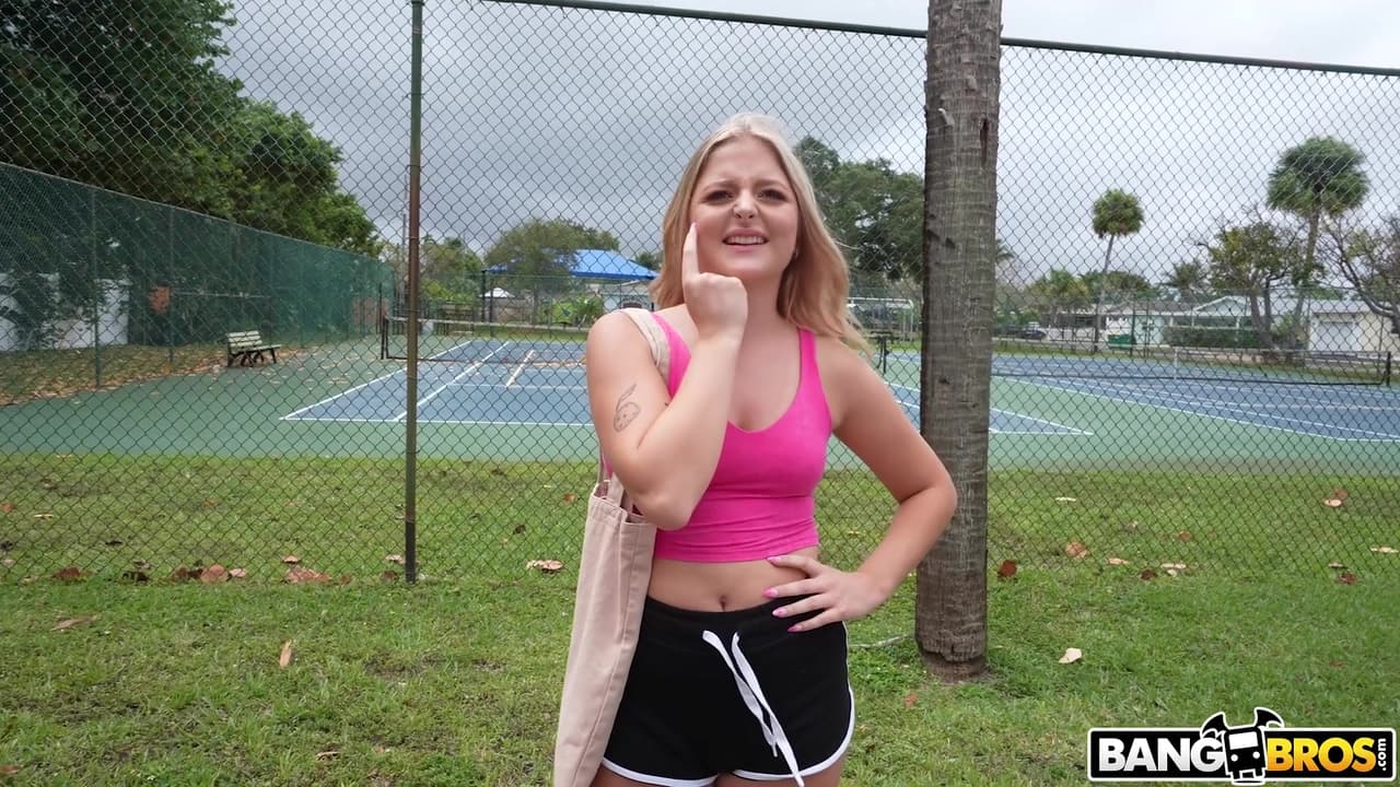 It Will Grow In Her Care_main_thumbnail