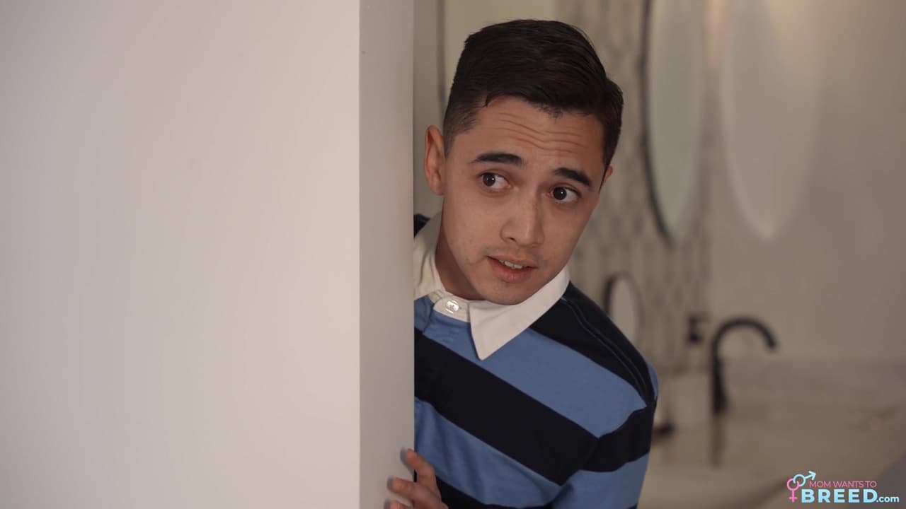 Thank You For The Cream, My Step son_main_thumbnail