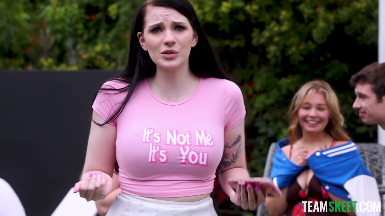 Will You Be My Happy Ending?_main_thumbnail