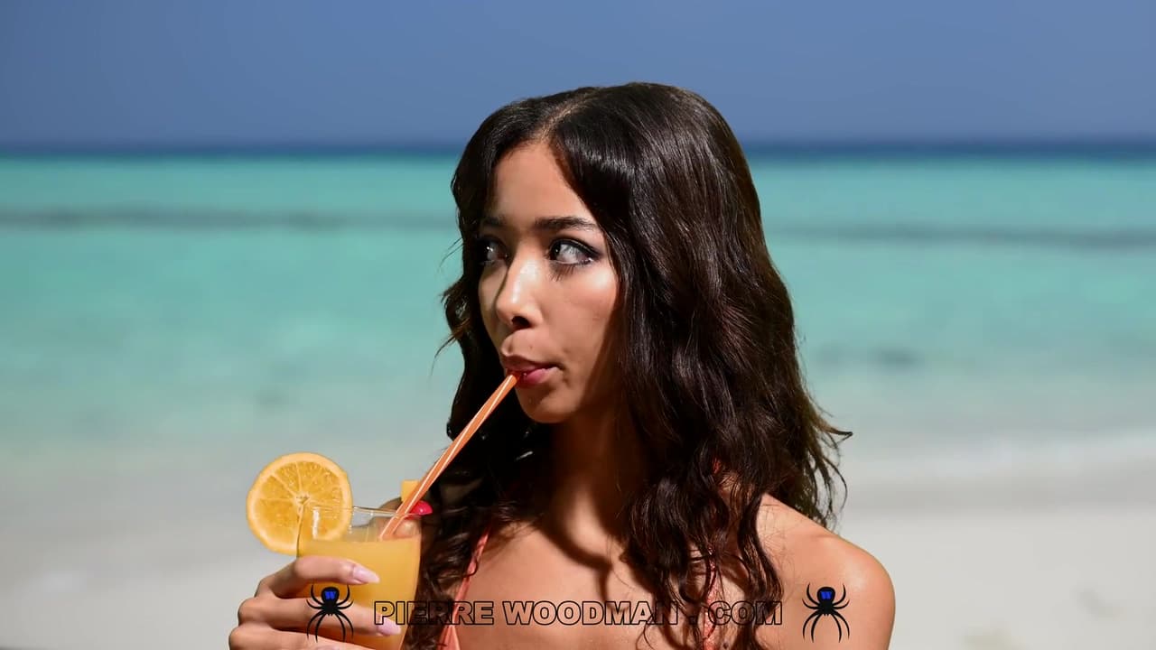 Well Make You Wetter Than The Waves_main_thumbnail