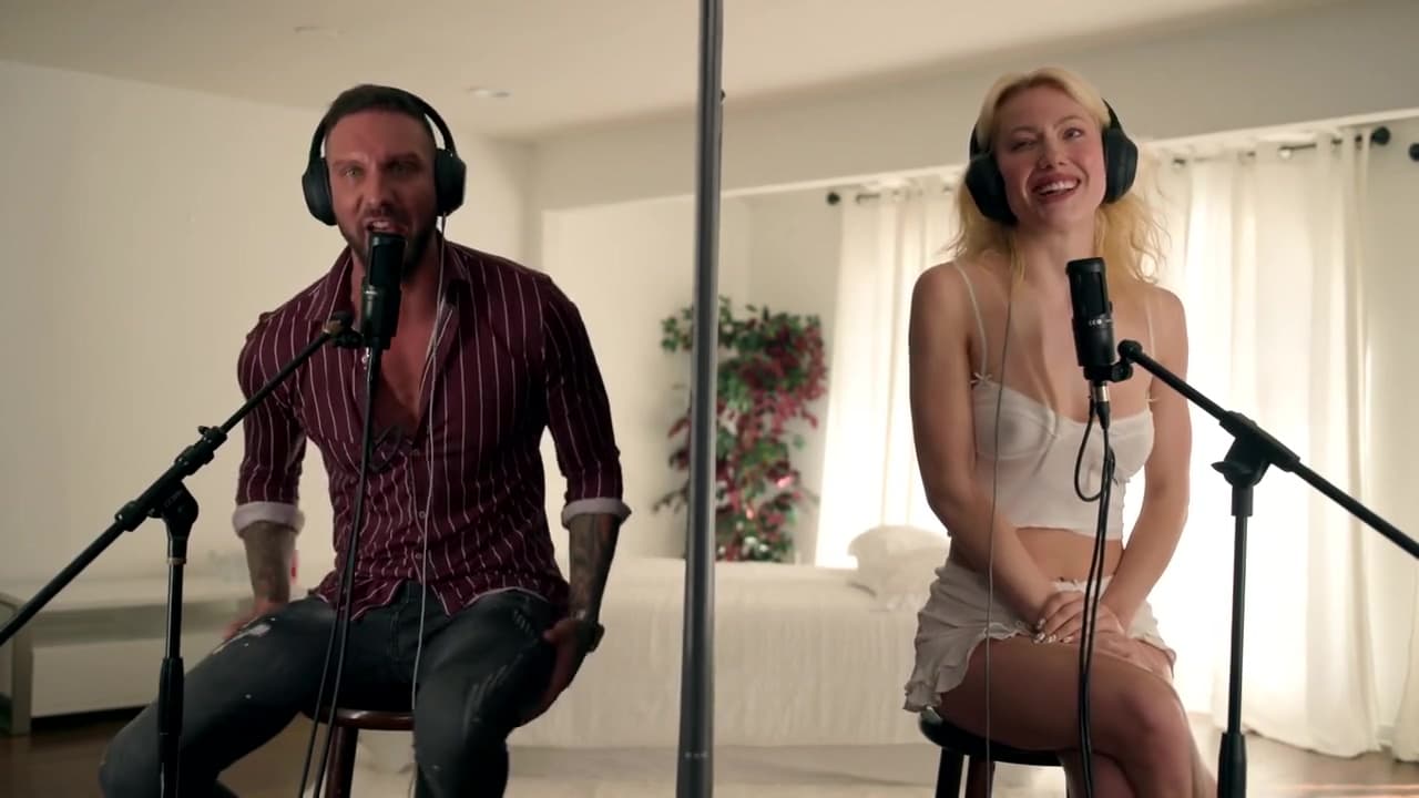 Bellesablinddate E54 Ivy And Quinton_main_thumbnail