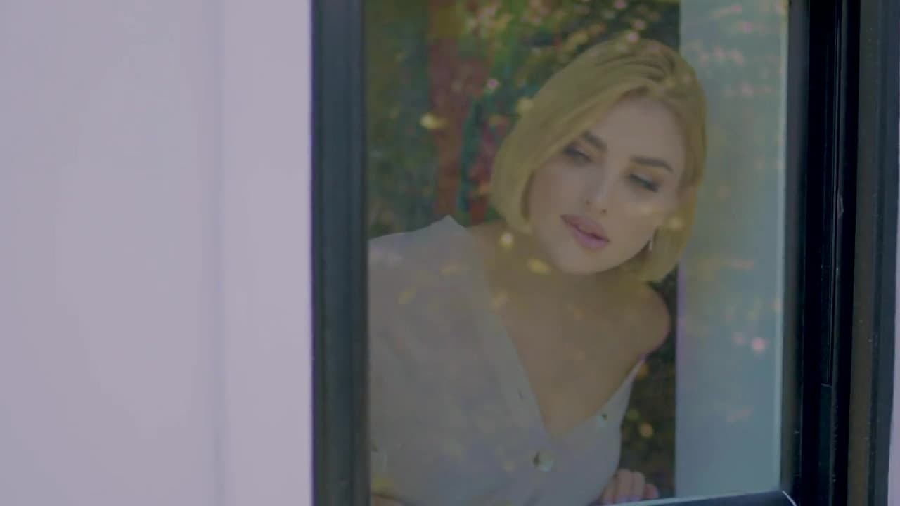 $tars V0l. 11 (2022) - Scene 1_main_thumbnail