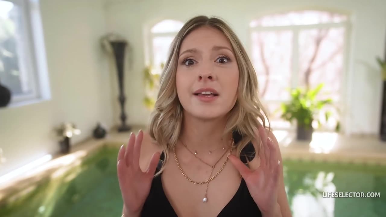 One More Thing Your Step brother Wont Find Out_main_thumbnail