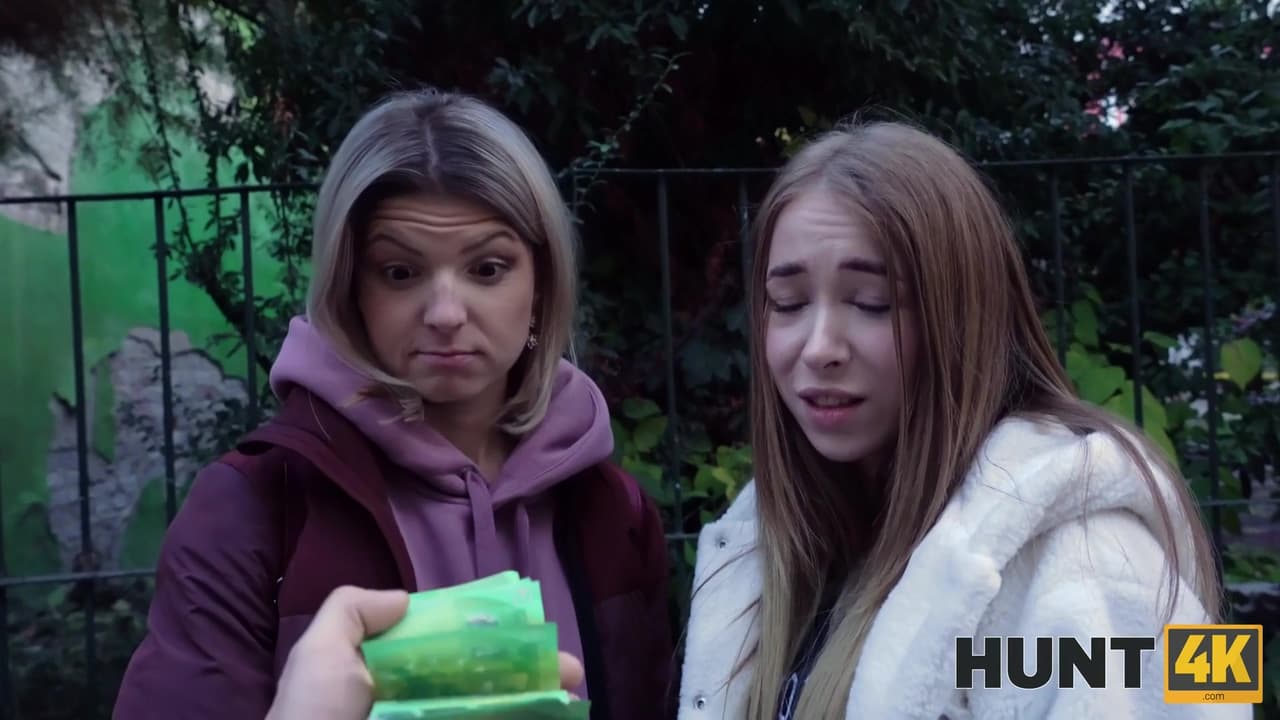 I Love You, But I Wanna Try It_main_thumbnail