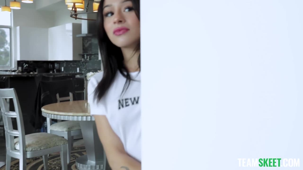 Can I Be Your Side Piece, Step daddy?_main_thumbnail