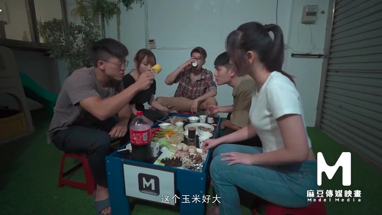 Hottest Sex Video Big Tits Wild Uncut_main_thumbnail