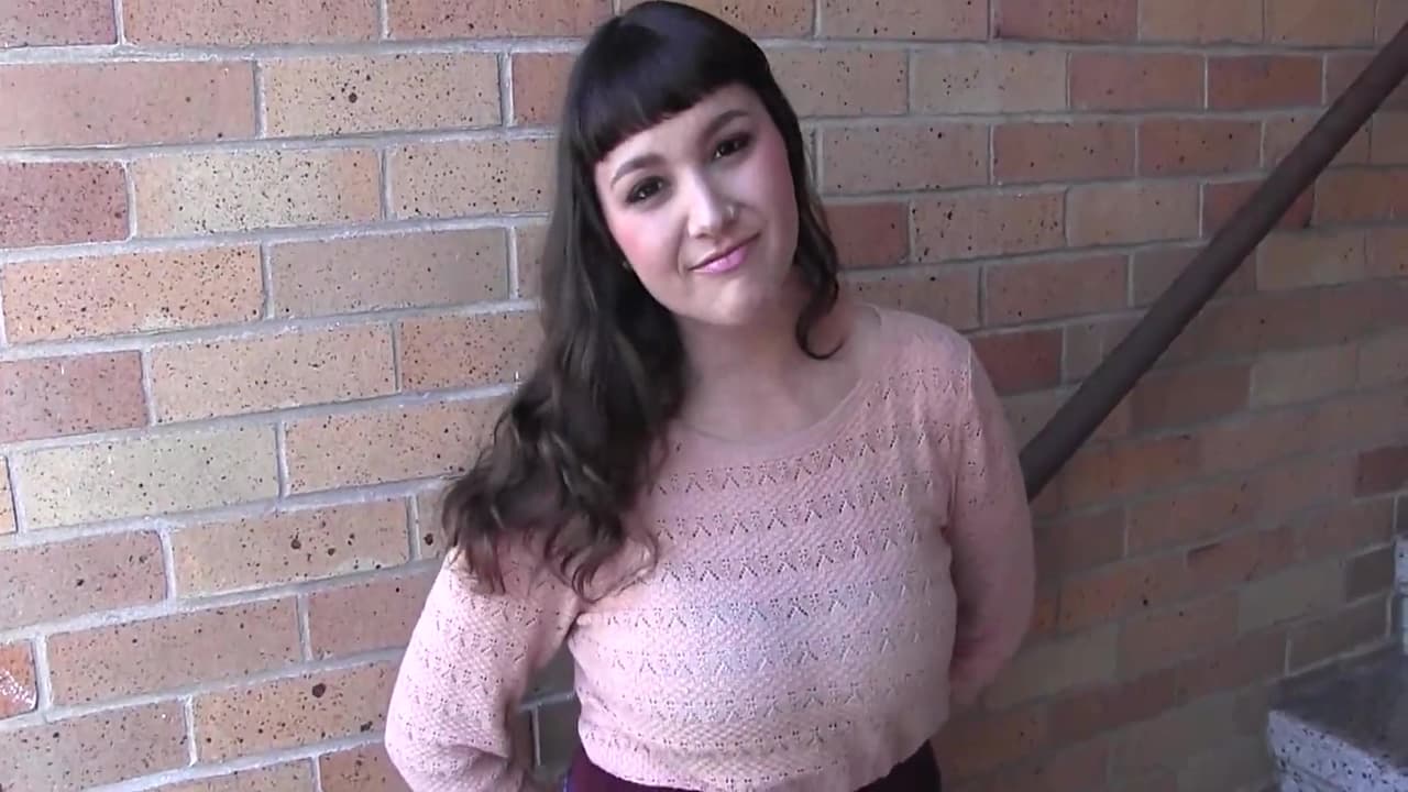 Sapphic Romance - Episode 1_main_thumbnail