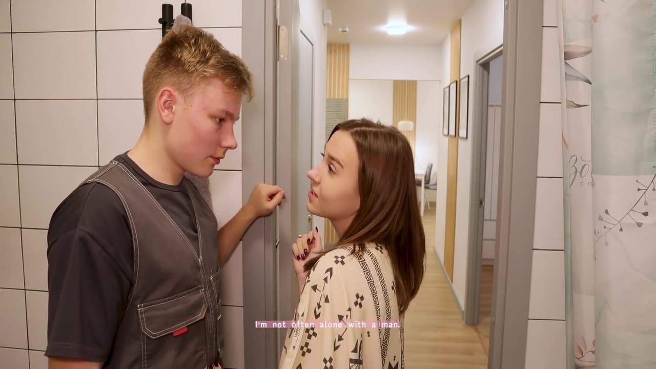 Plumber Vs Pussy_main_thumbnail