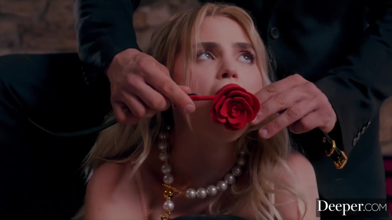 Bound Vol 3 Compilation_main_thumbnail