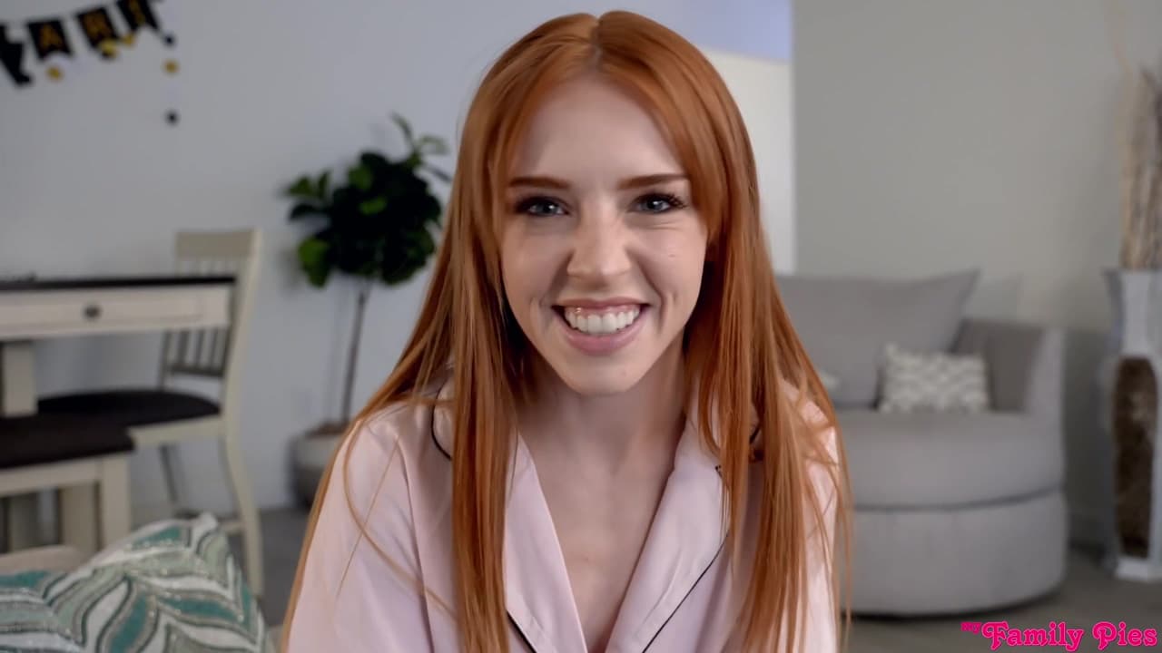 Im Ready For Your Balls To Drop, Bro_main_thumbnail