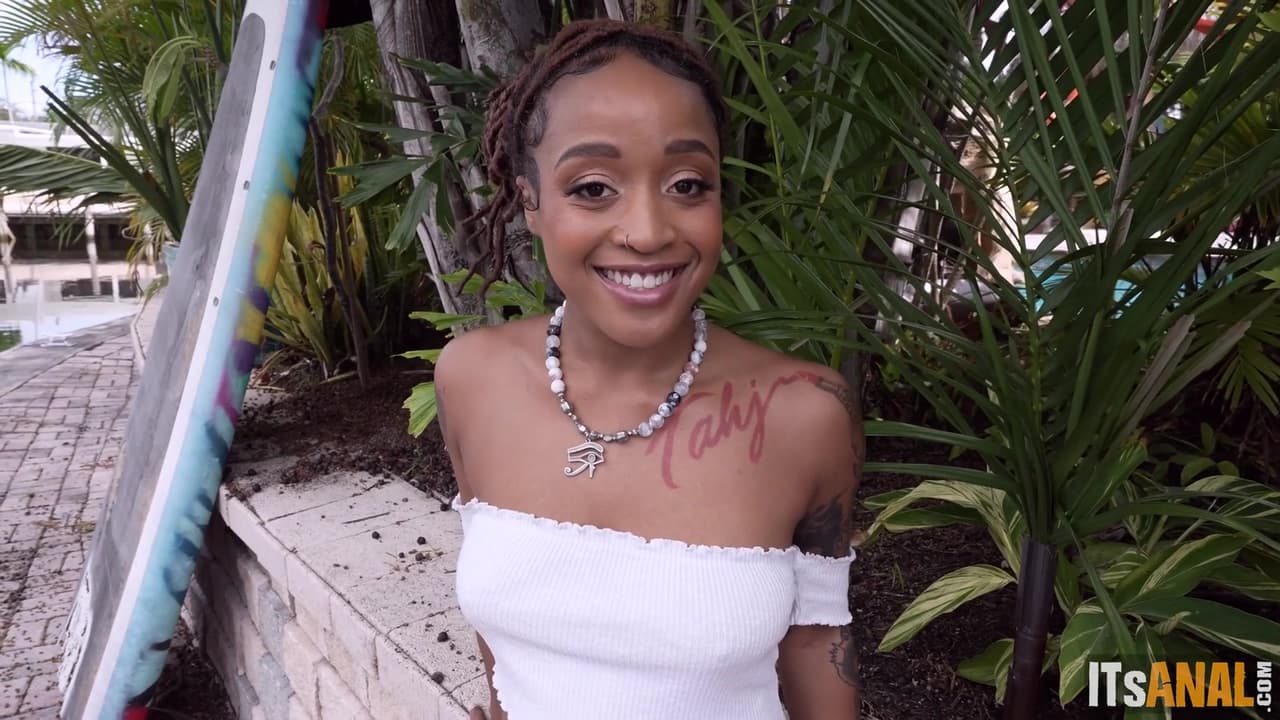 Cock Will Follow The Oil Path_main_thumbnail