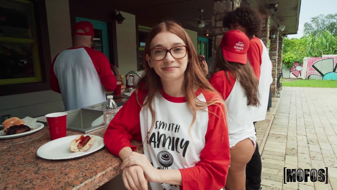 They Dont Know What Were Doing_main_thumbnail