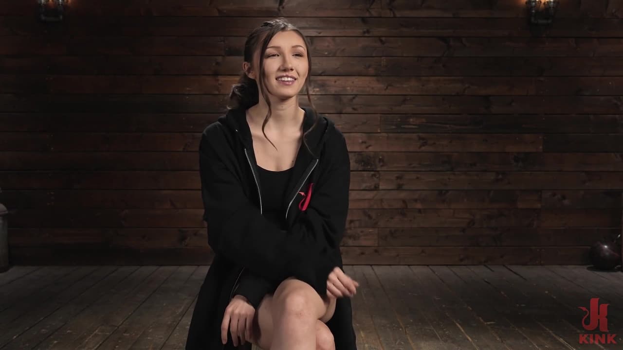 Mechanical Pleasure Inducer_main_thumbnail