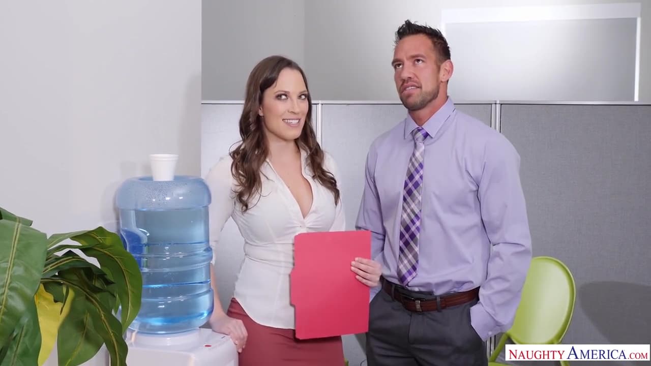 Fuck The Cum Out Of His Monster Dong_main_thumbnail