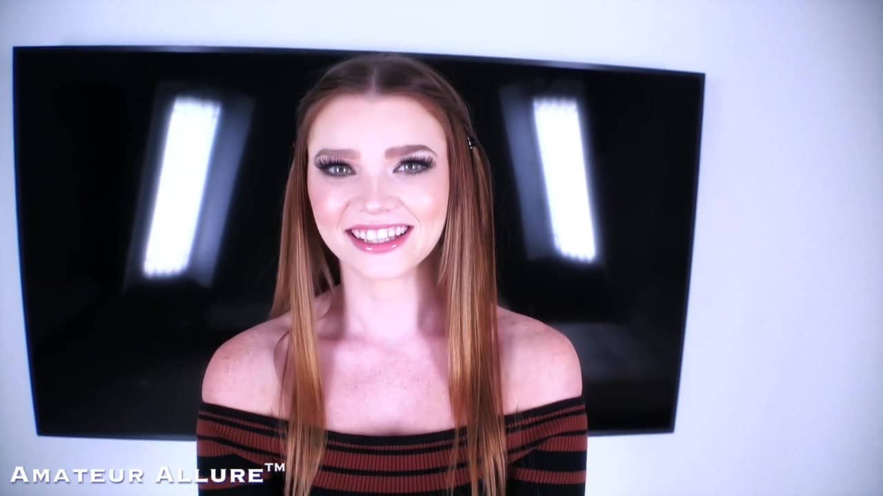 Her Sweet Spot Triggers Loud Moans_main_thumbnail