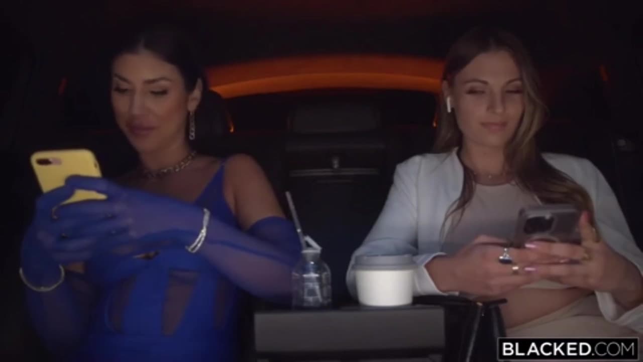 Excellent Xxx Clip Big Dick Incredible Uncut_main_thumbnail