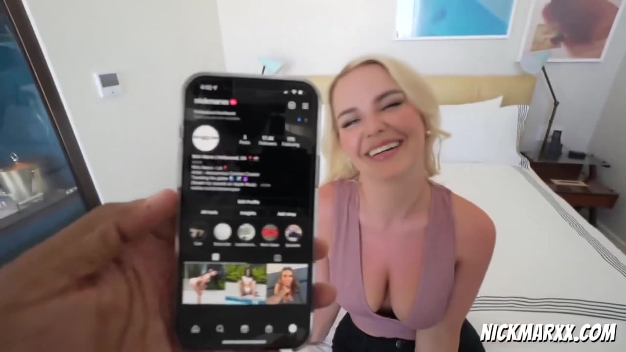 Slim Thick_main_thumbnail