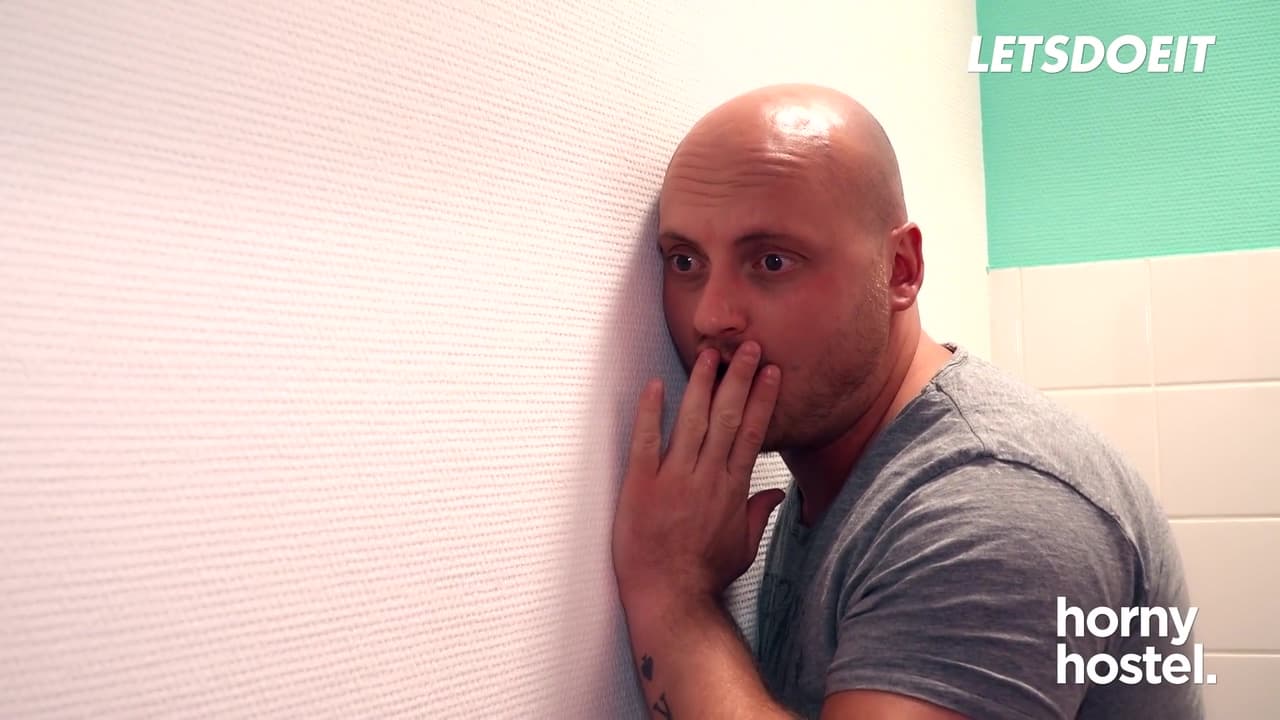 Free Premium Video Anaidha Star & Lovita Fate Experience Hostel Sex With Foreign Cocks Full Scene_main_thumbnail