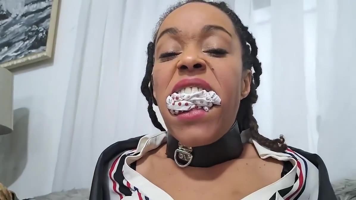 Follow Me_main_thumbnail