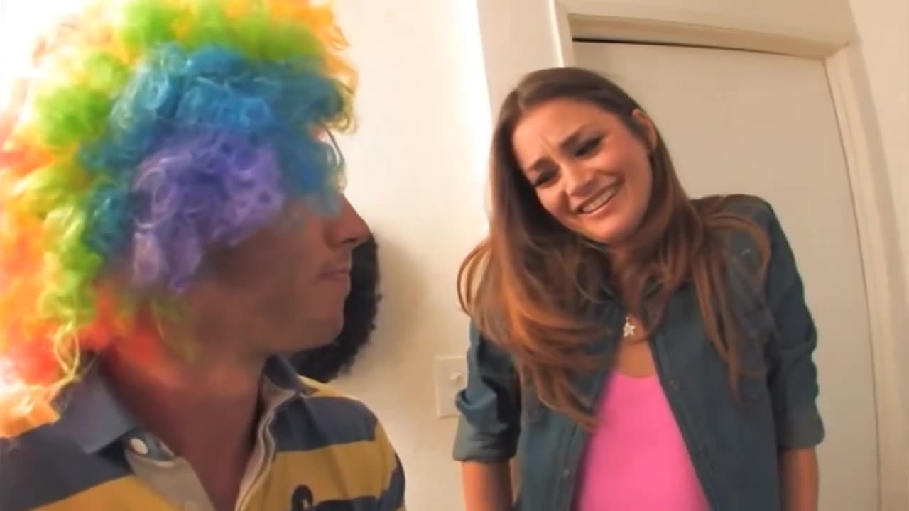 Allie Haze Big Ass Handywomen 3943_main_thumbnail