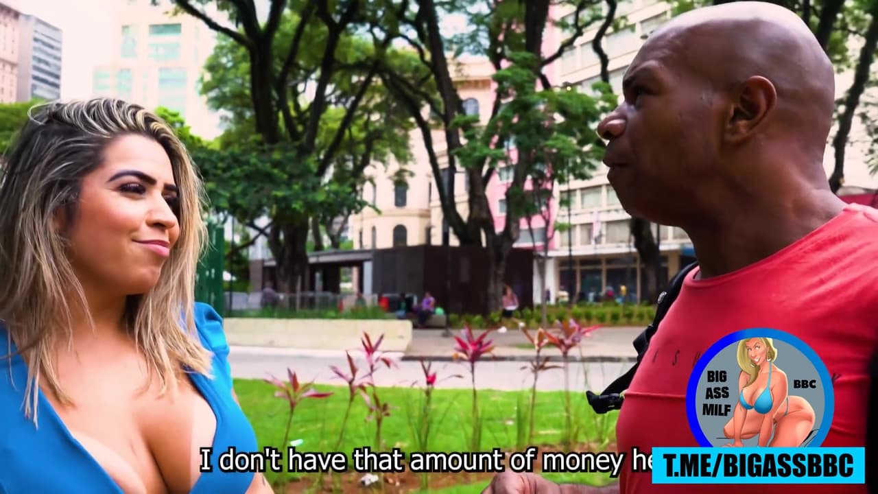 Eporner Com ] Victoria Dias [4k] (1440)_main_thumbnail