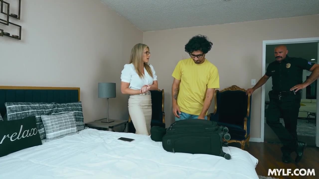 To Die For 1_main_thumbnail