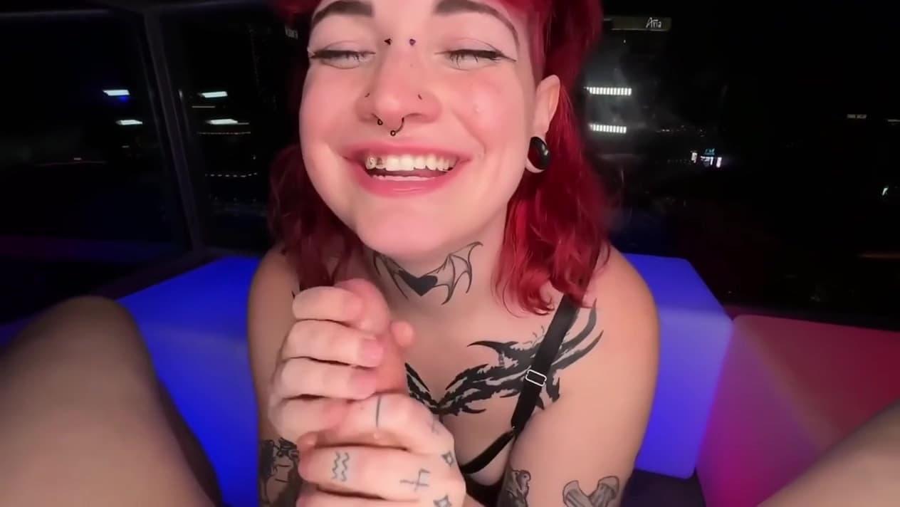 Kaye Kenzy_main_thumbnail