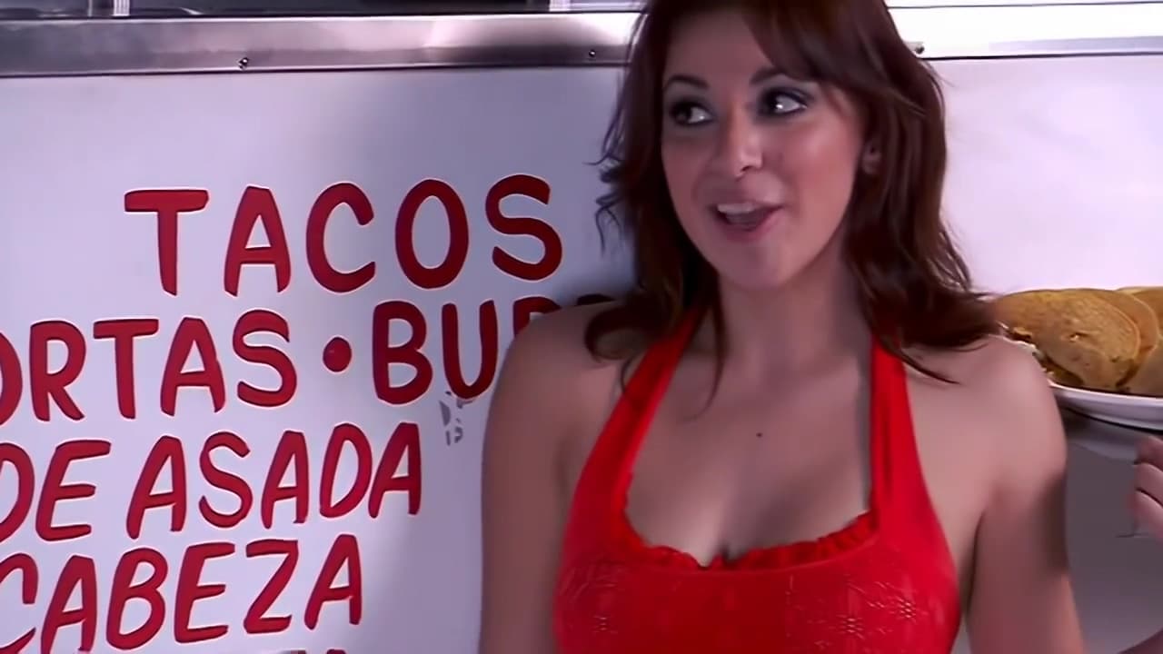 Chanel Chavez Gangbang Girl 37_main_thumbnail