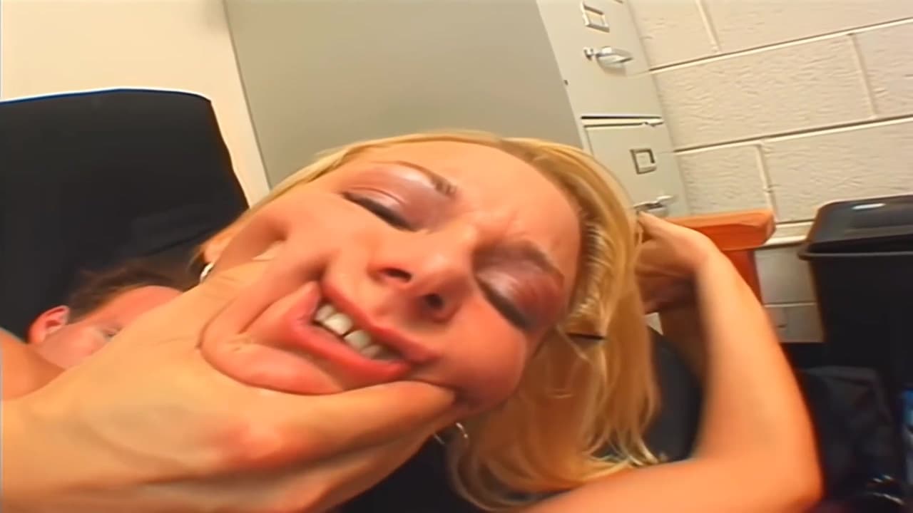 Crazy Xxx Video Big Dick Hottest , It's Amazing_main_thumbnail